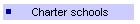 Charter schools