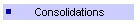 Consolidations