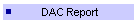 DAC Report